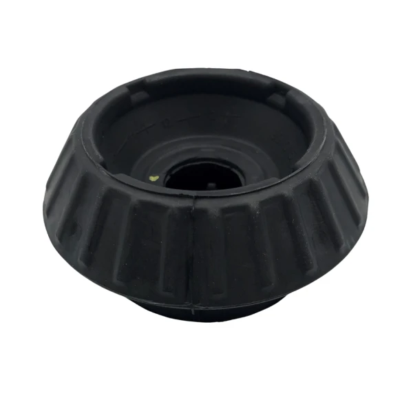 Cazoleta Para Chevrolet Aveo 2004 2013 1.4